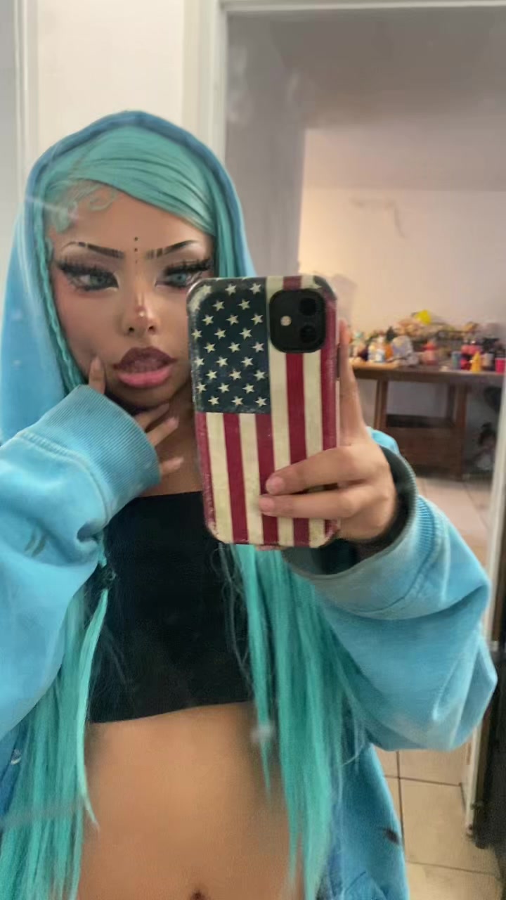@ISA