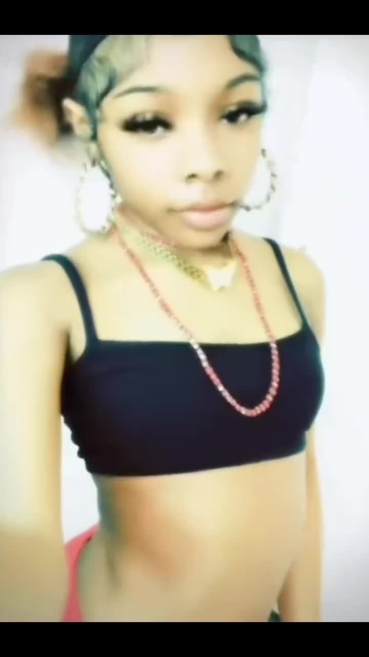 @hottiebodie