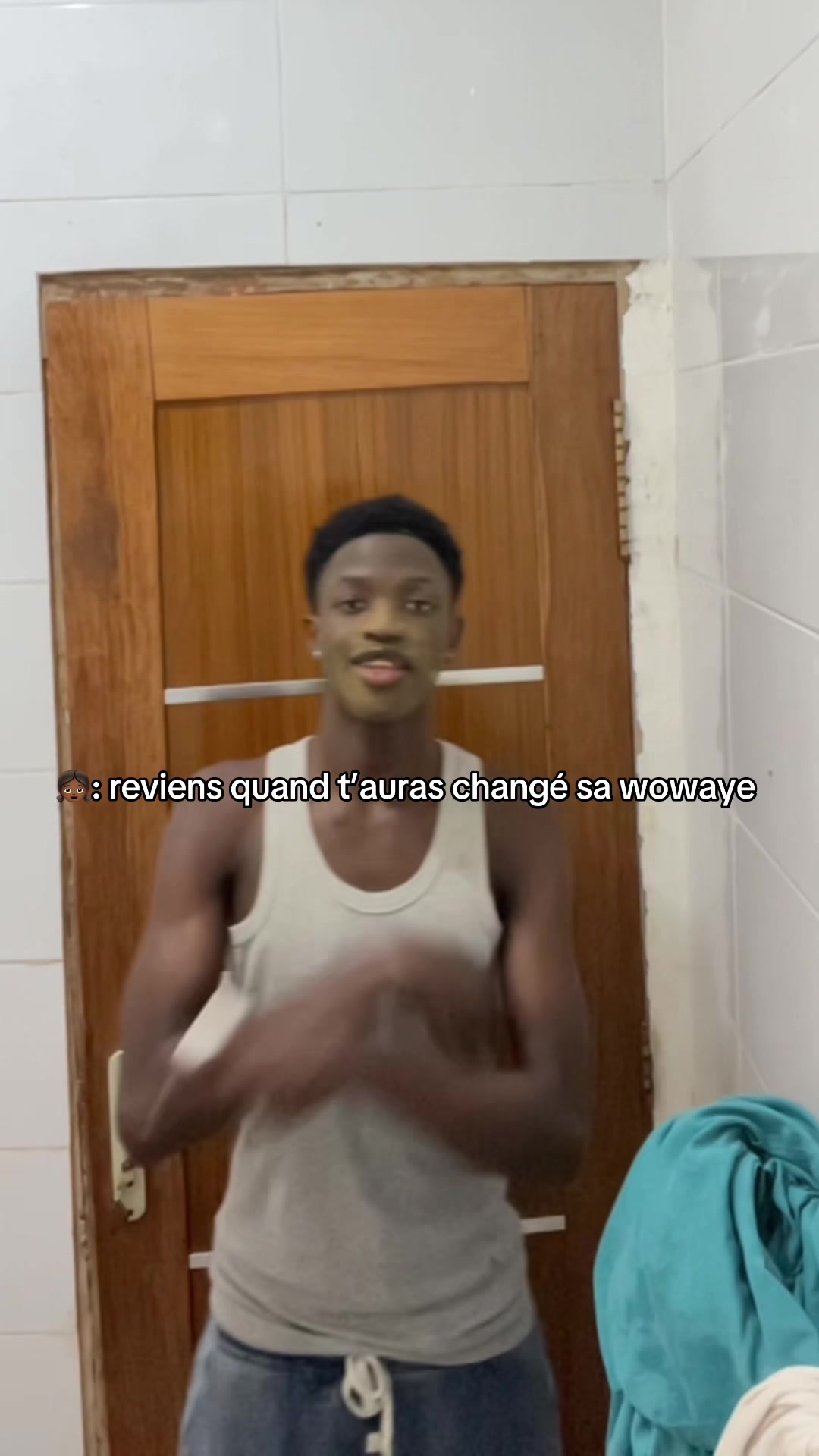 @zal🇸🇳🦍