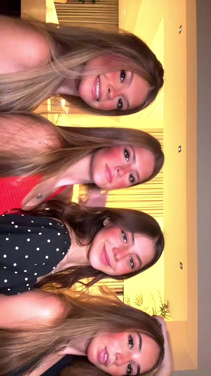 @lo🪽