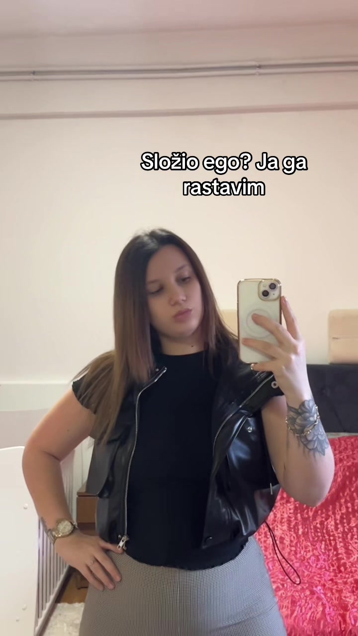@de_rossa