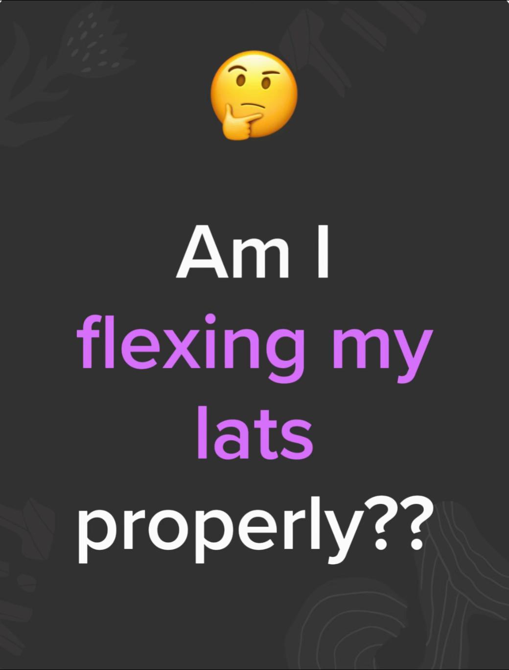 @Sienna!! -wl account