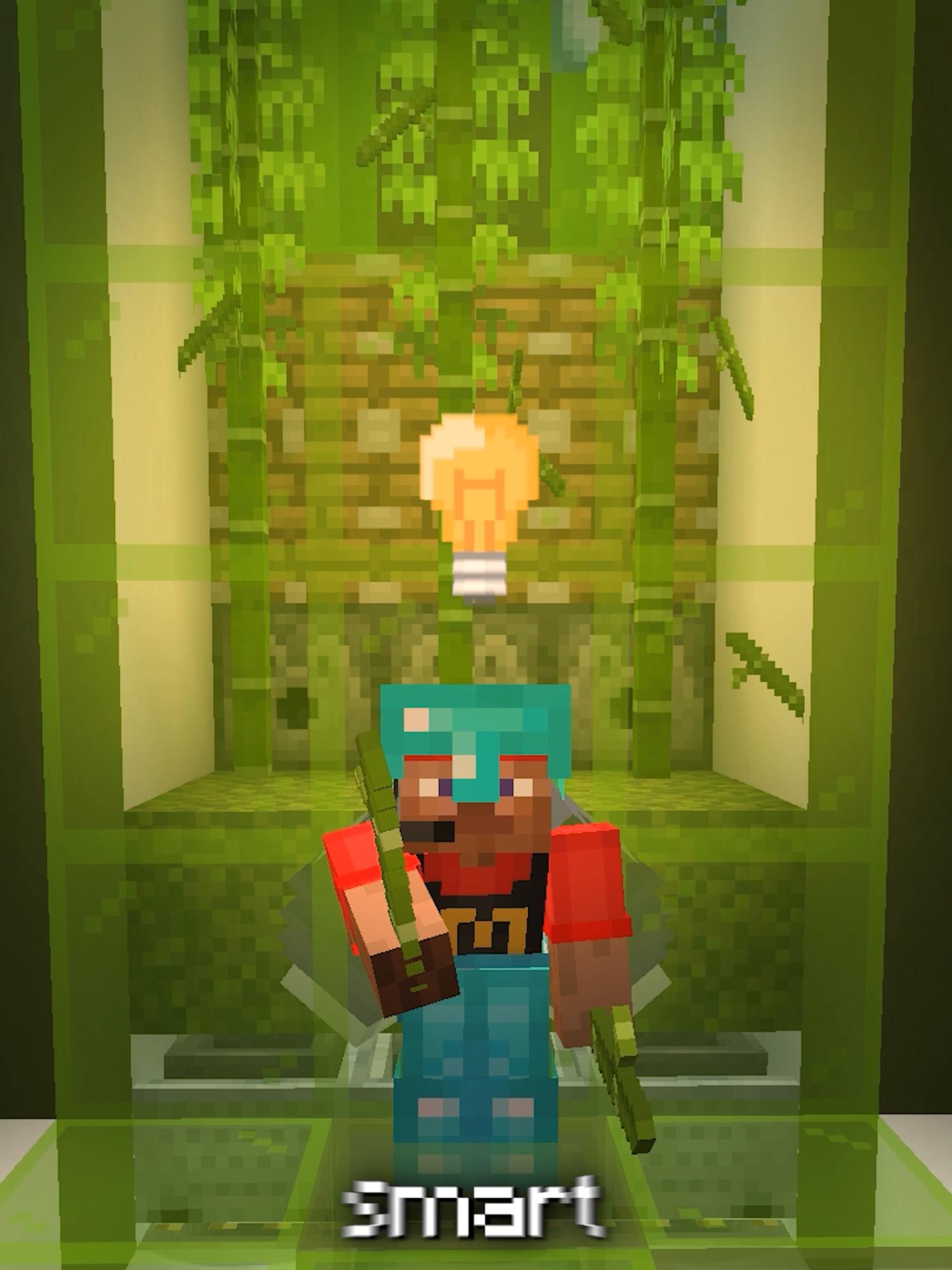 @RavvixSMP