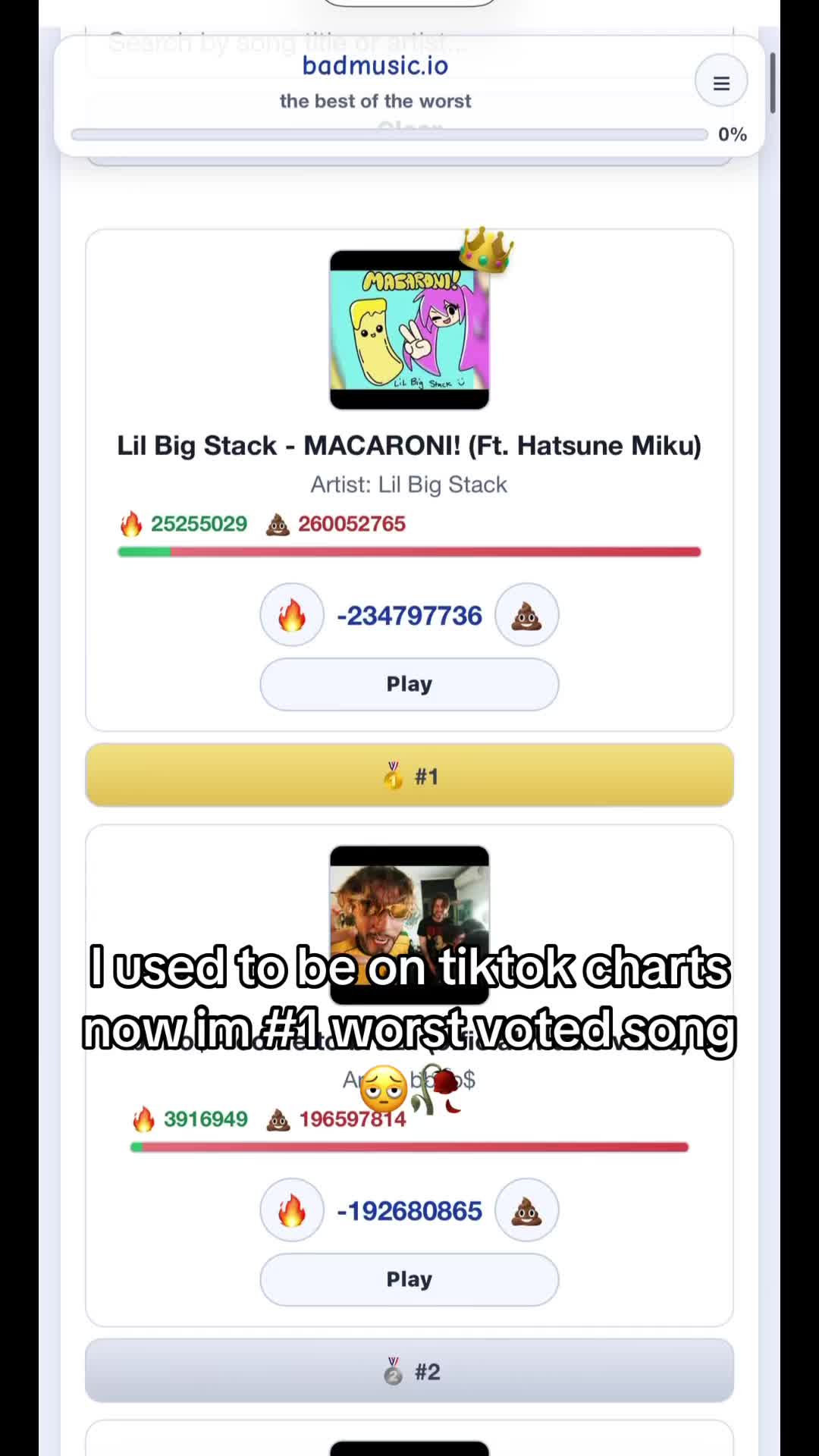 @Lil Big Stack