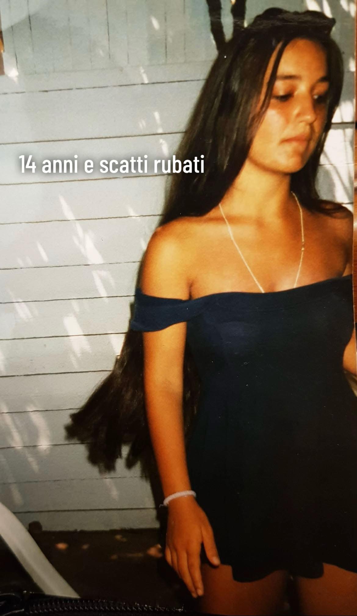 @Lucia Rizzo