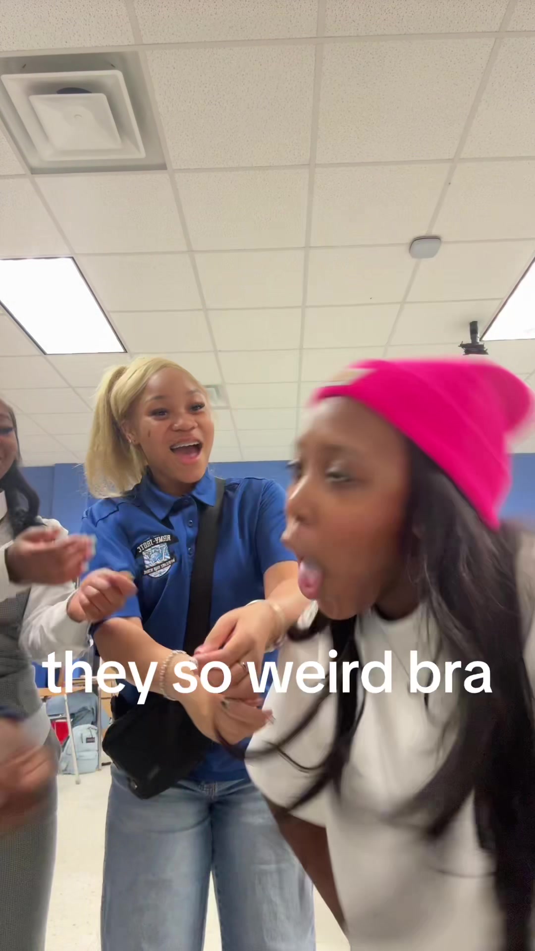 @kenkennn
