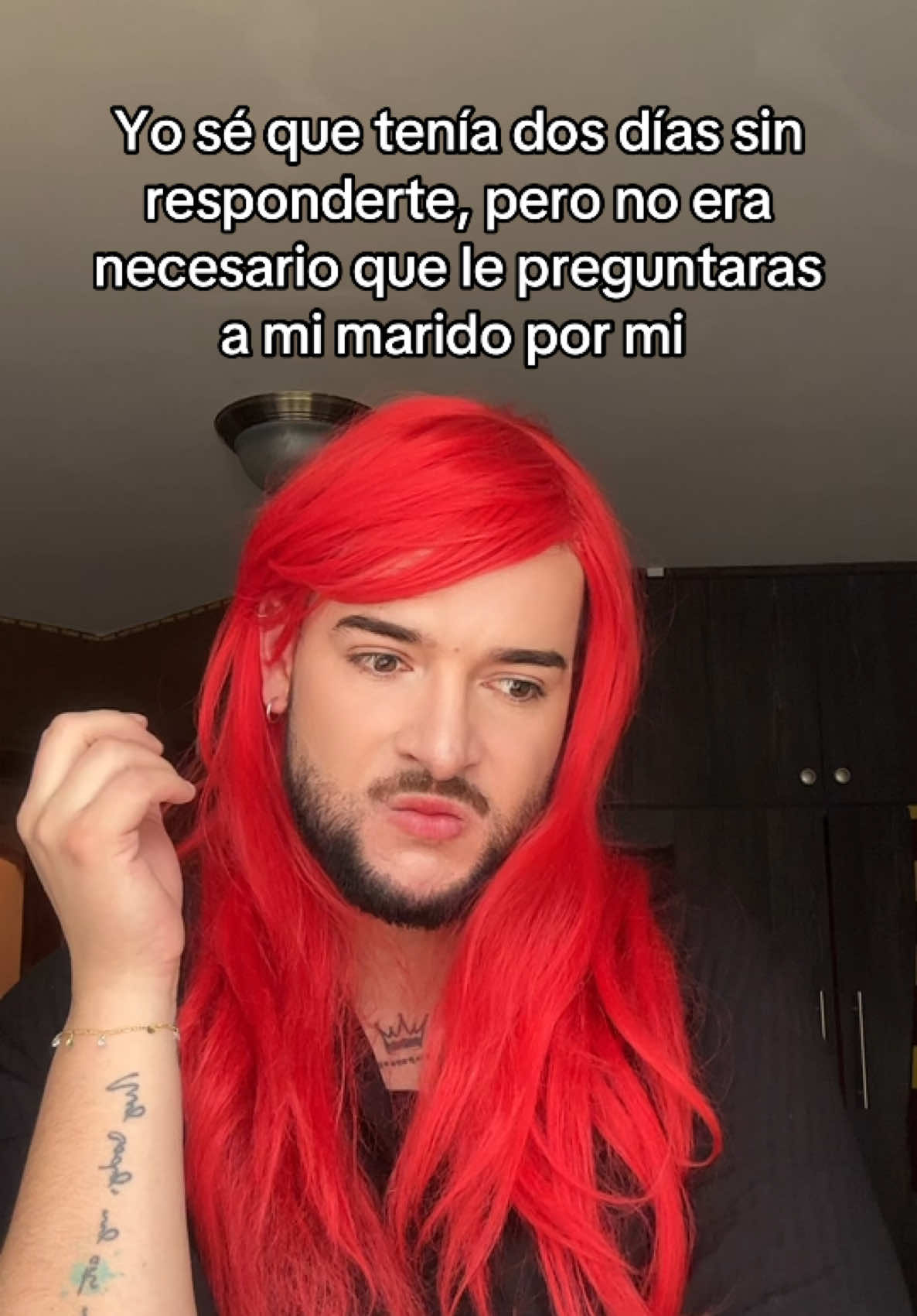 @Sato Morales
