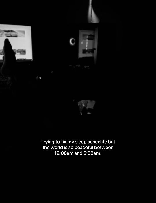 @ᴅɪᴠɪɴᴇғᴇᴇʟs🥷🥀