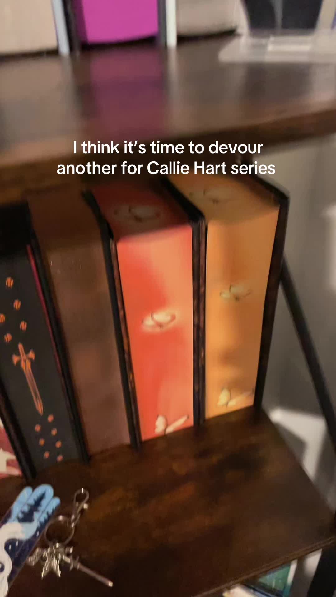 @savvvyreads