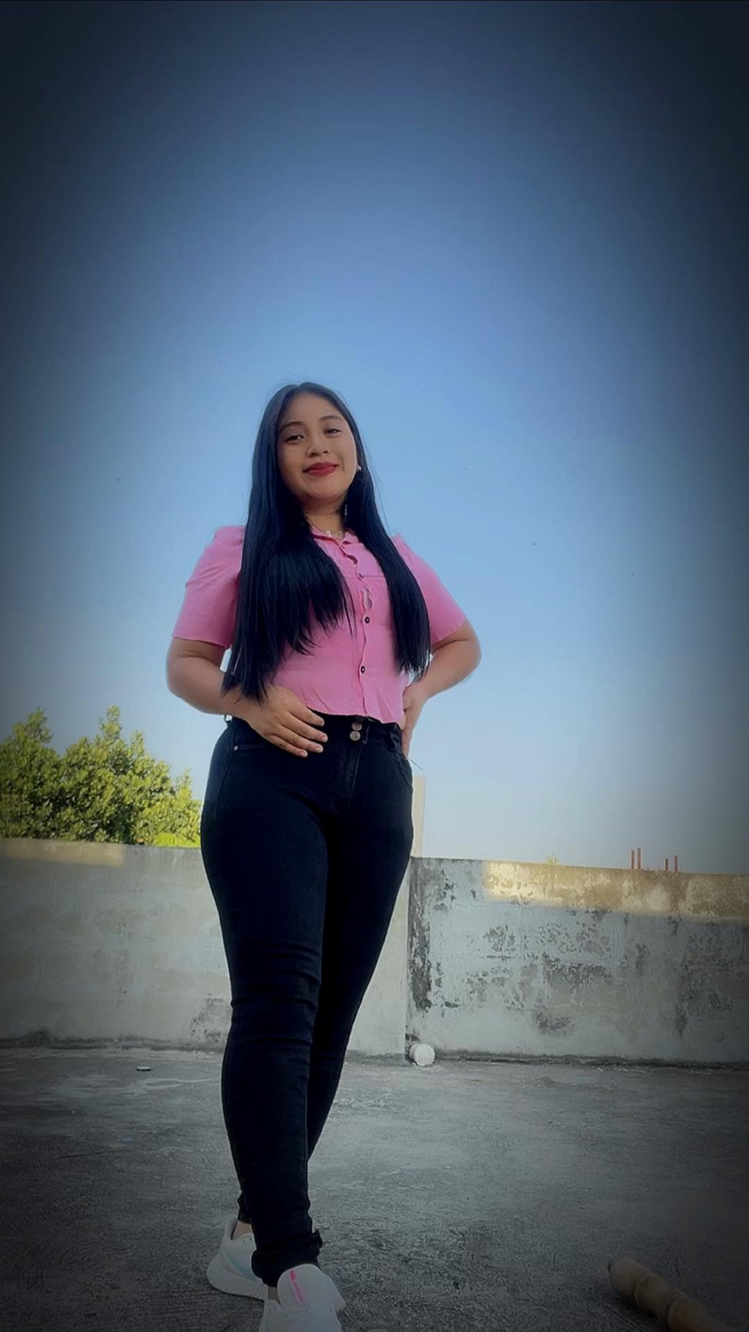 @𝑨𝒏𝒂𝑲𝒂𝒓𝒚🍒🌸