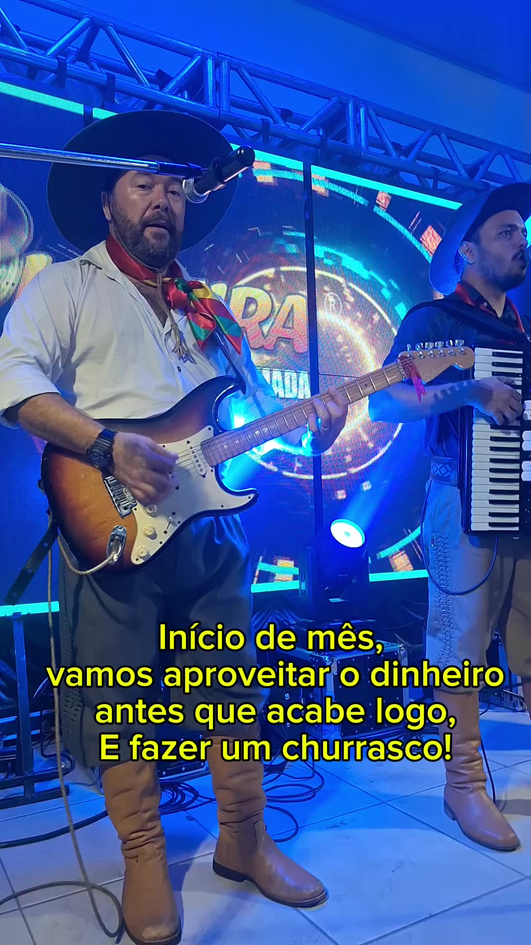 @Sandro Oliveira
