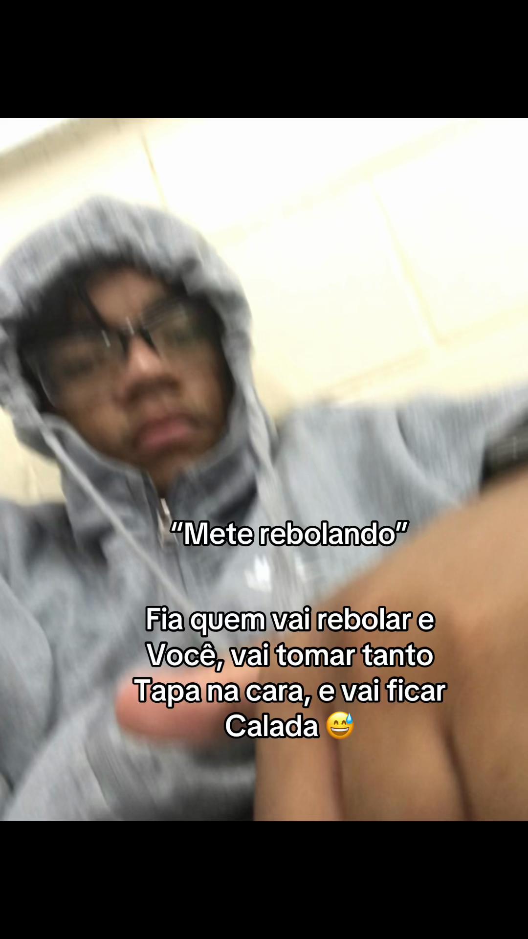 @MENO SILVA🥇