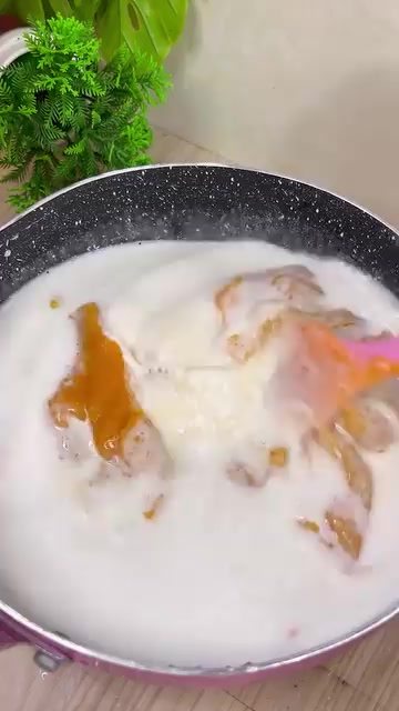@N4B1L4