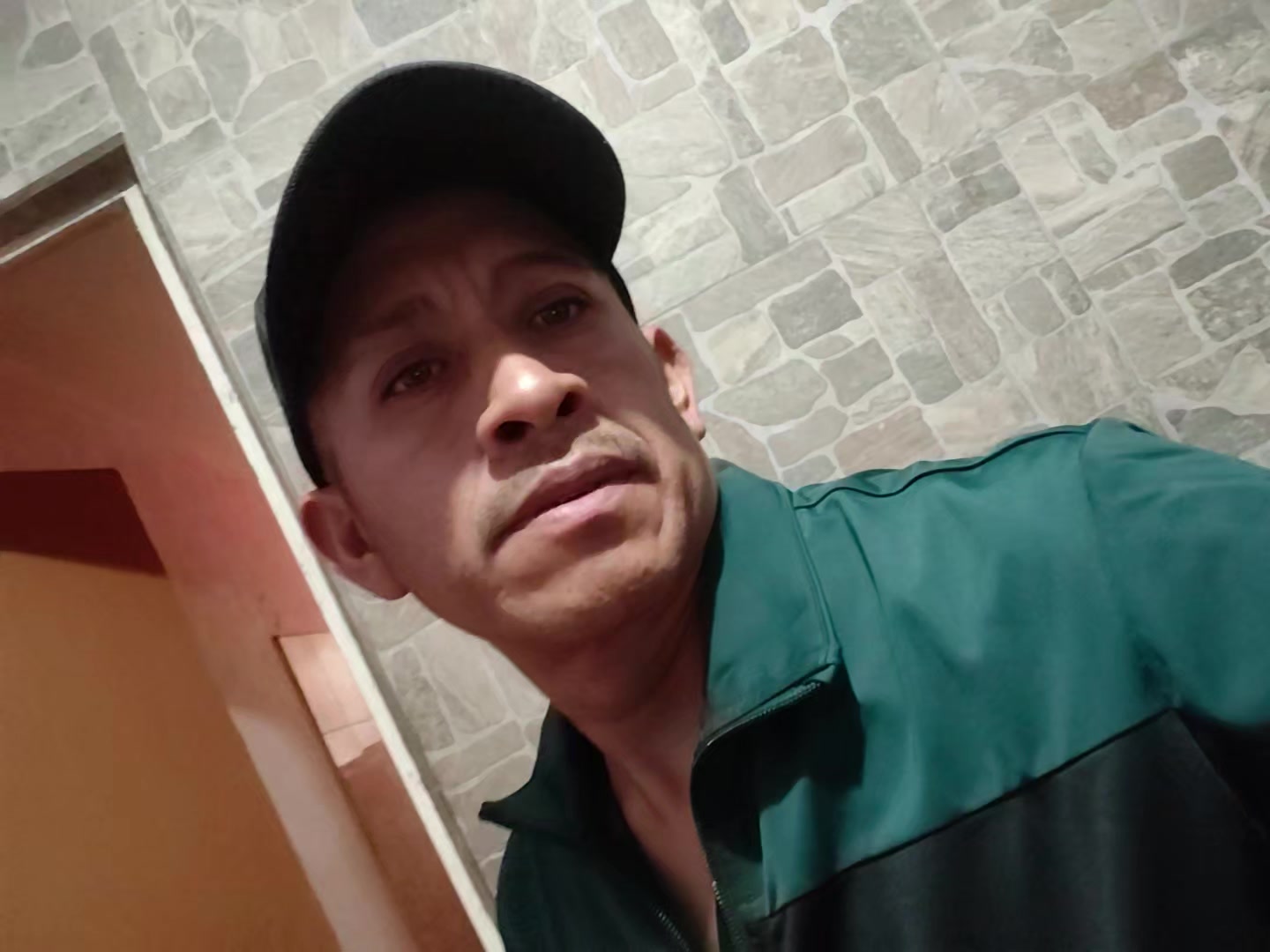 @Gustavo Rodiguez Veg