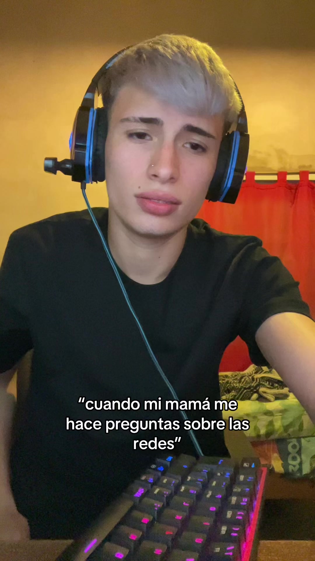 @danteesquivell