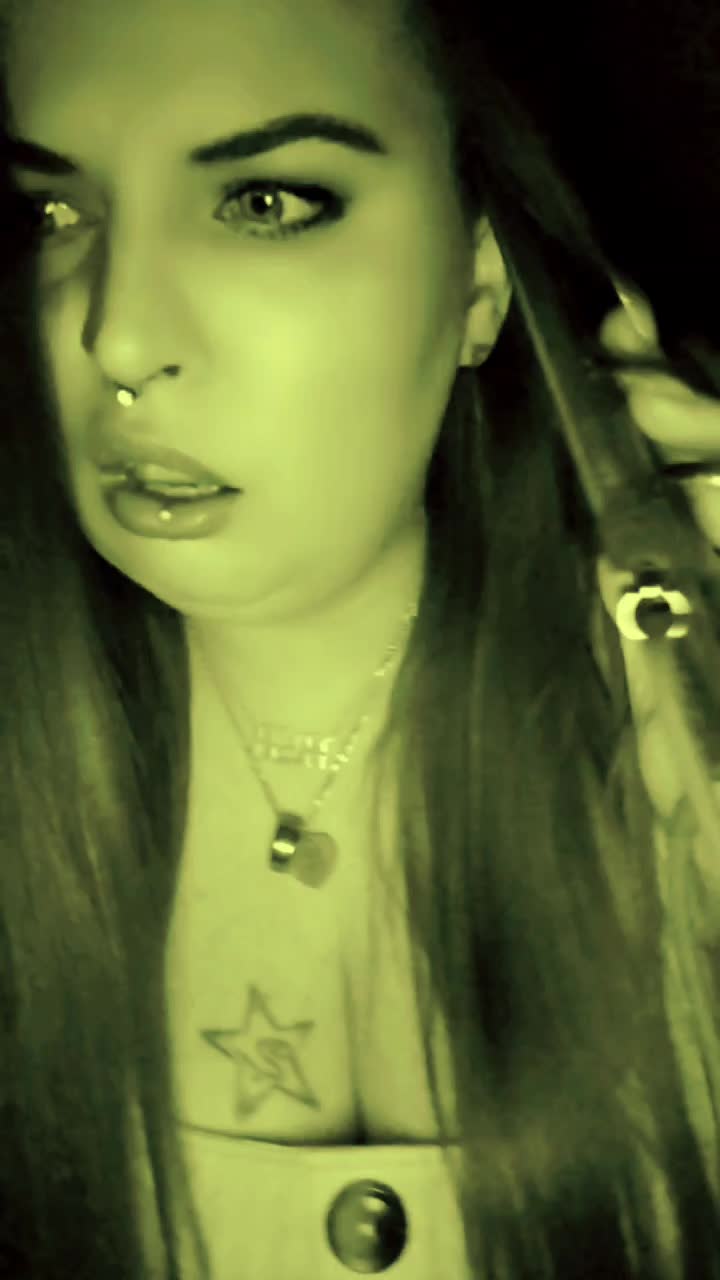 @🎀  ♐𝒟𝑒 𝒩𝒾𝑒𝓁𝑒 BTN ♐🎀