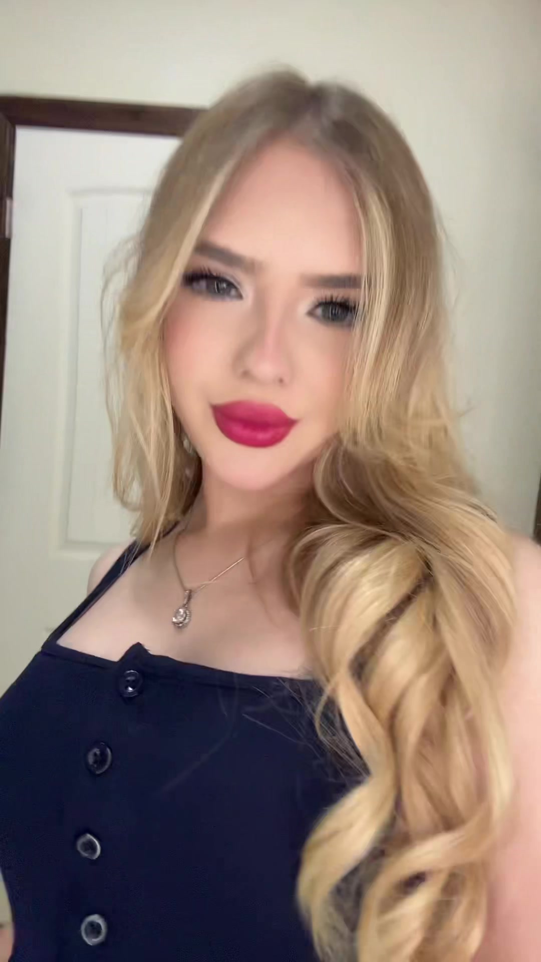@amy🐆🍒❤️&zwj;🔥