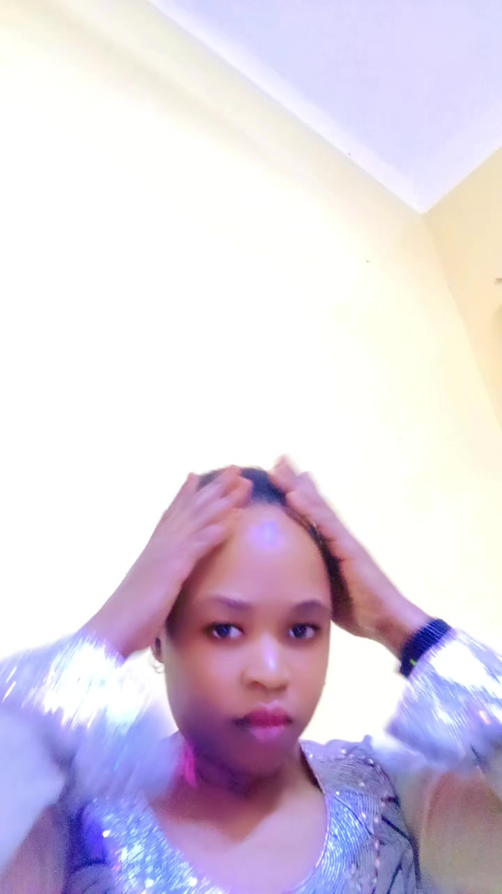 @salima