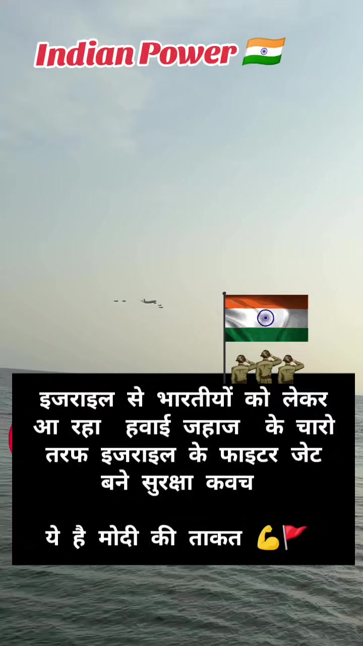 @Princedinesh.1