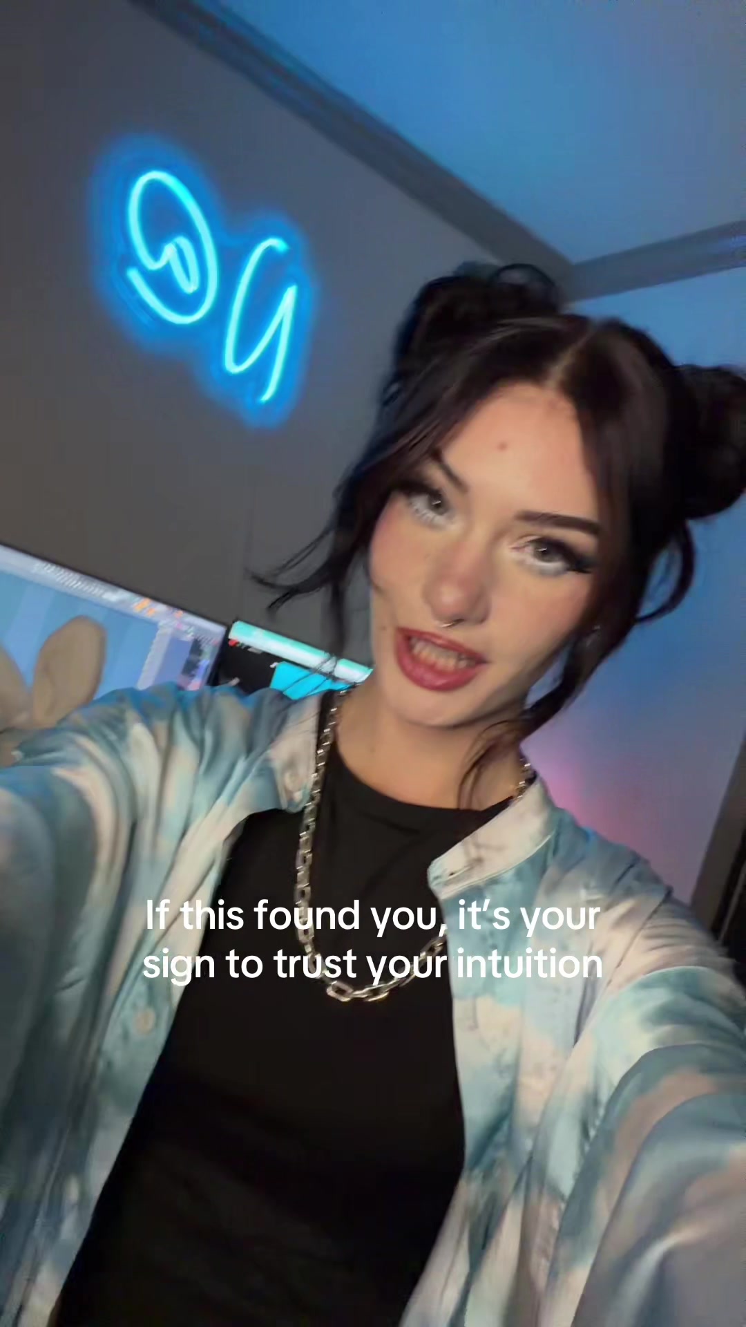 @natwhereitsat