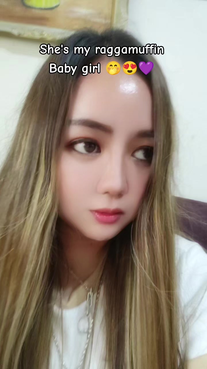 @ⁱᵃᵐ ᴿᴱᴬᴸ𝙺𝚢 𝙻𝚑𝚢𝚗💜&bull;꧂