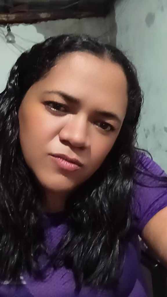 @Maria Alexsandra Soa