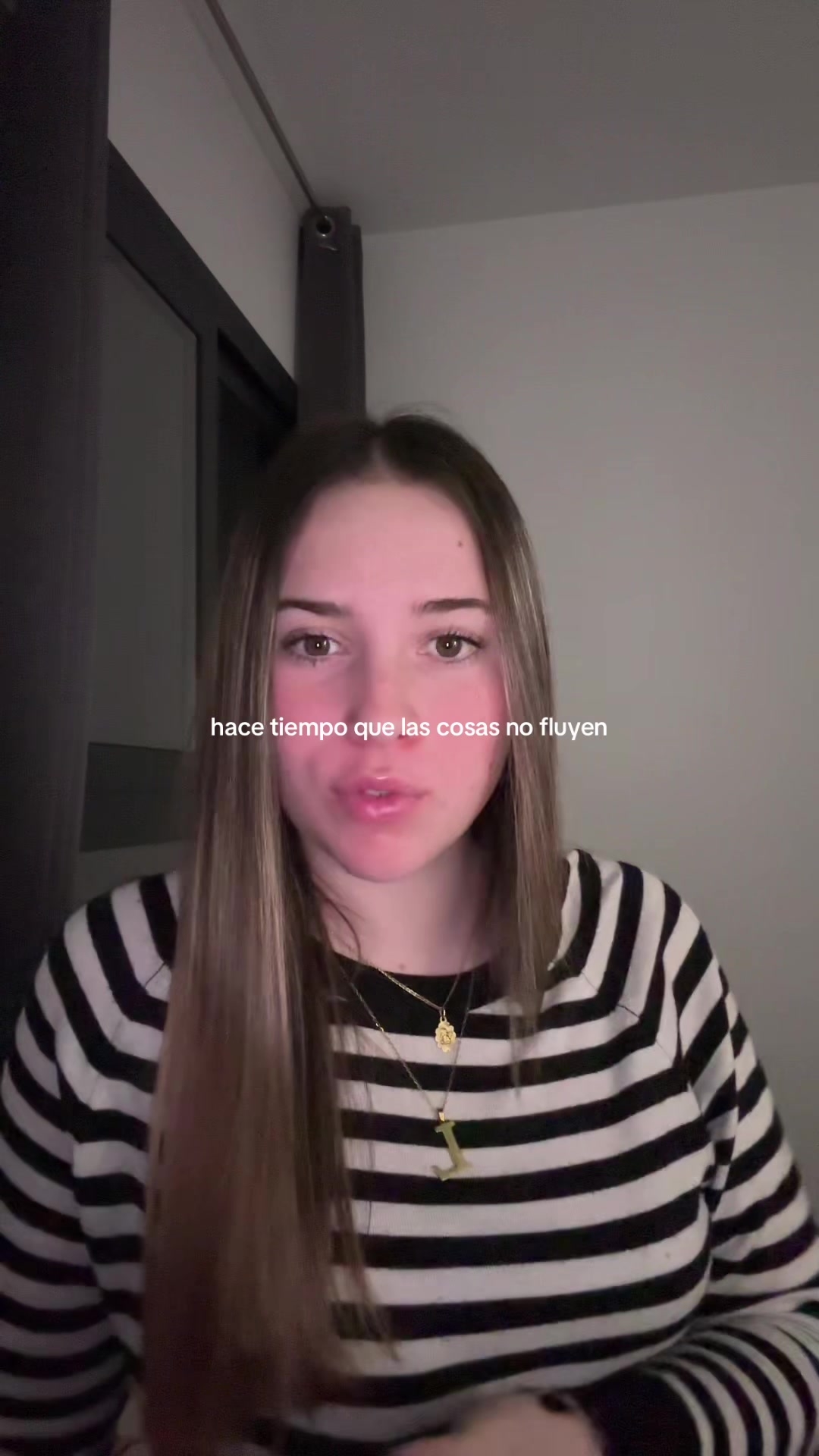 @luu 🎀