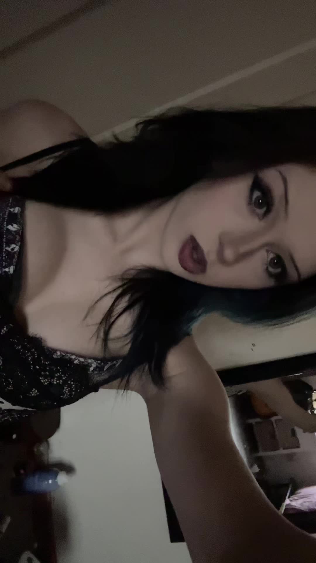 @kaitlyn