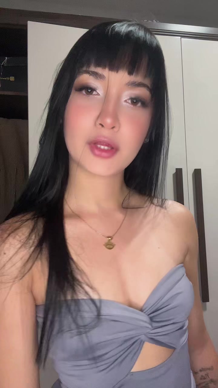 @ana_lima_018