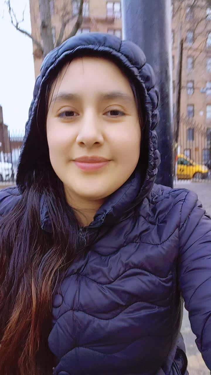 @Beatriz 95