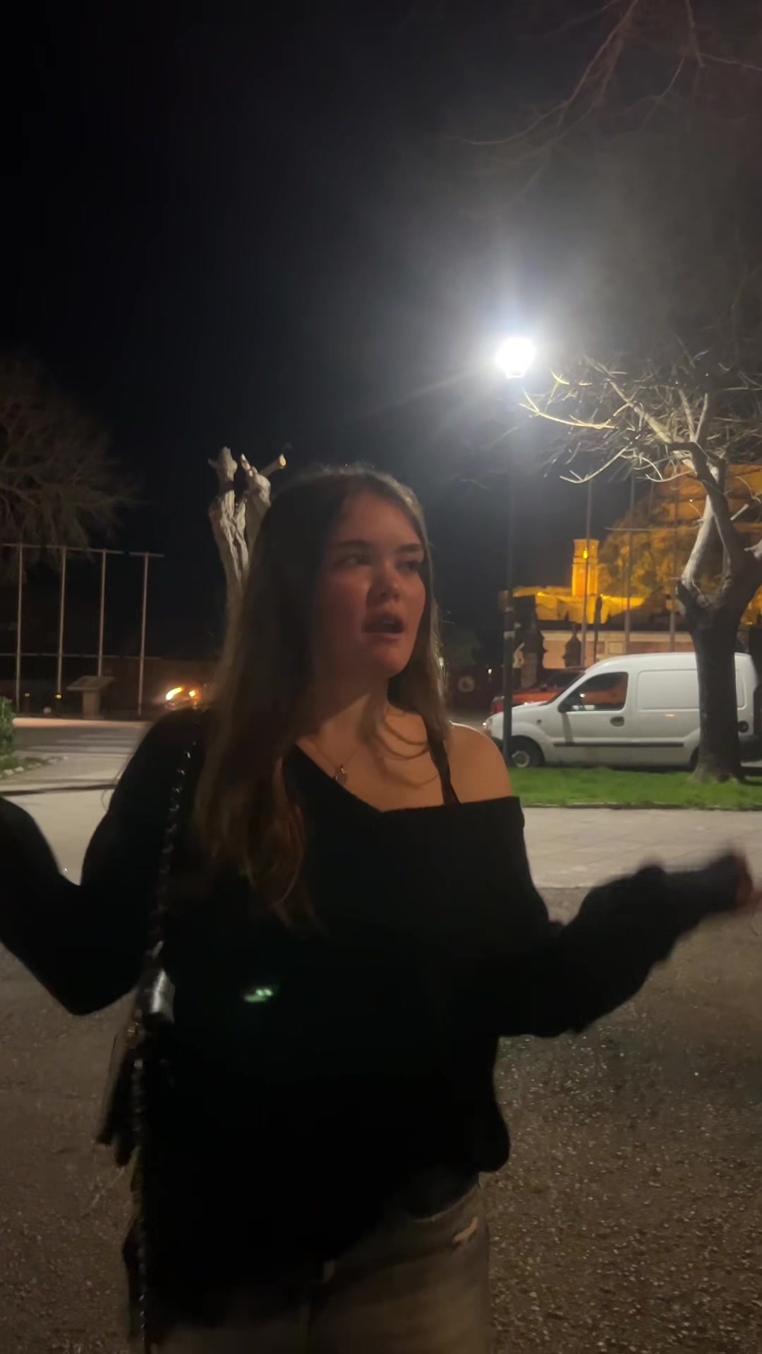 @Mariahartofilaka77
