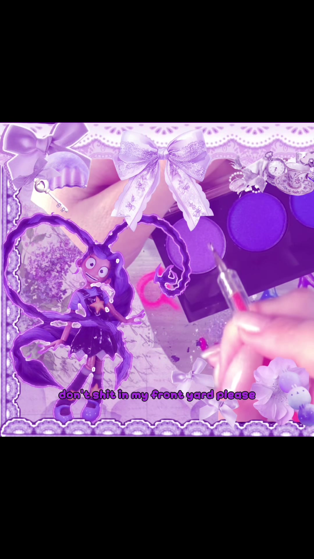 @Yuji ★