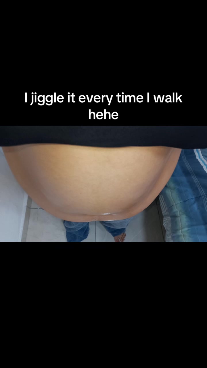@S