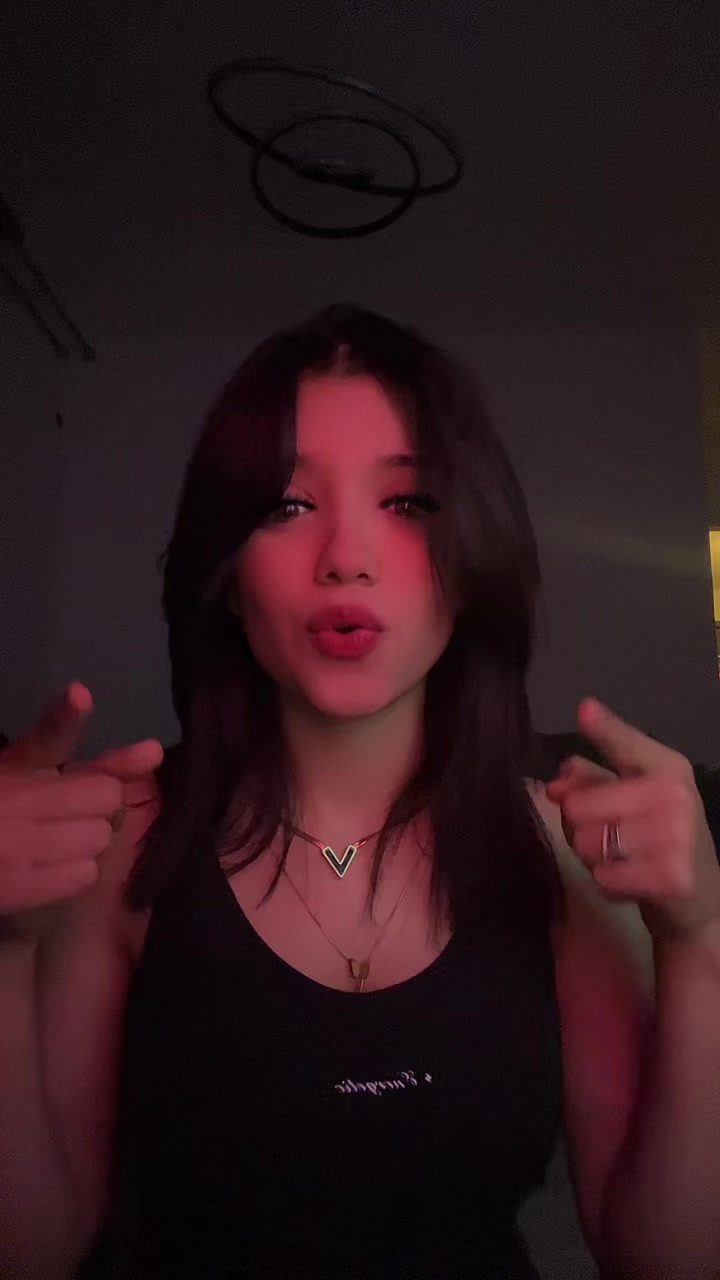 @Eltsssss🐍