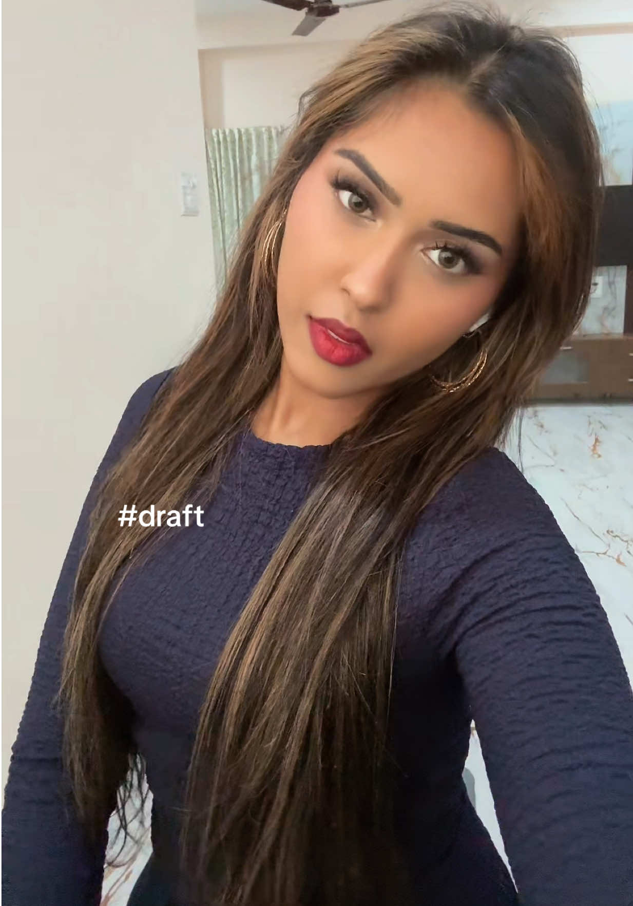 @Akshaya