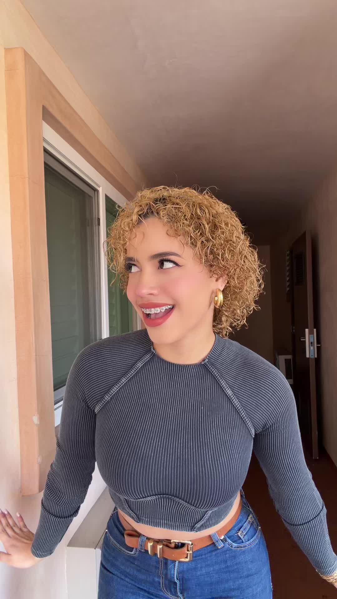 @🥇🌟 Natalia Diaz 🥇🌟