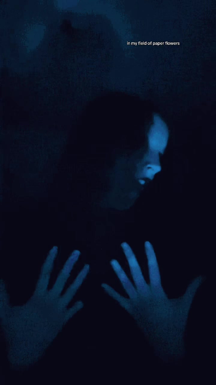 @𝐻𝑎𝑣𝑒𝑛
