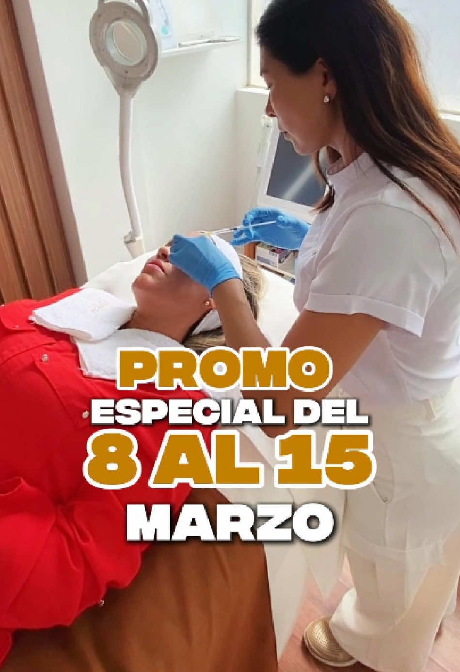 @RebellSpa