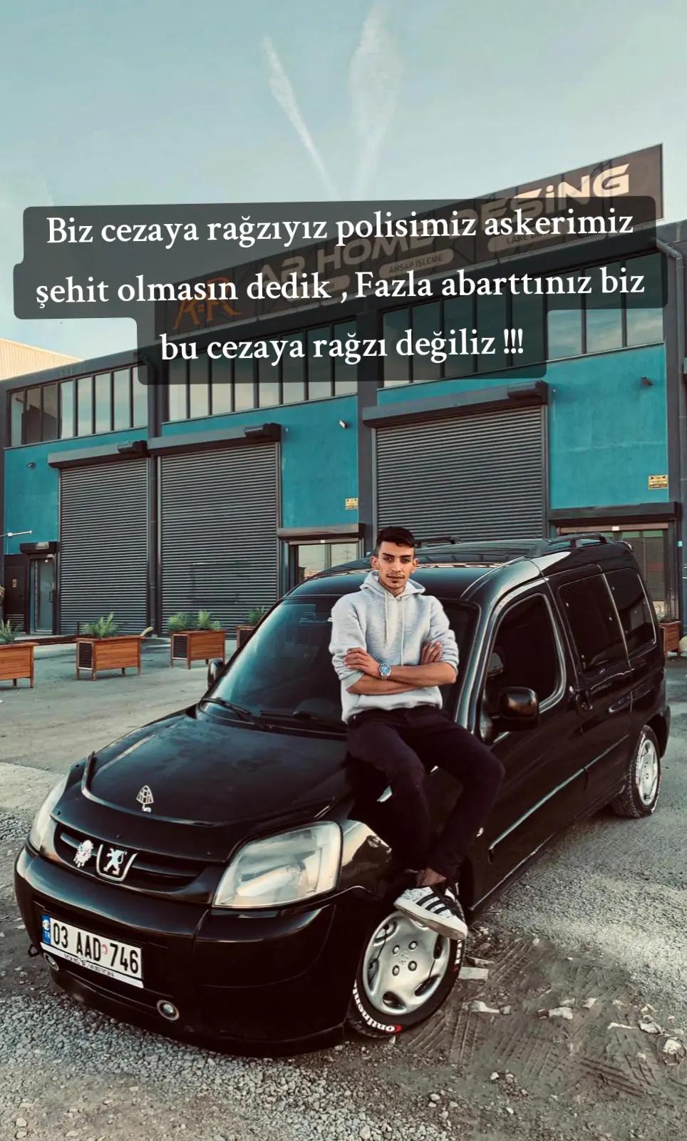 @Murat Akkoyun