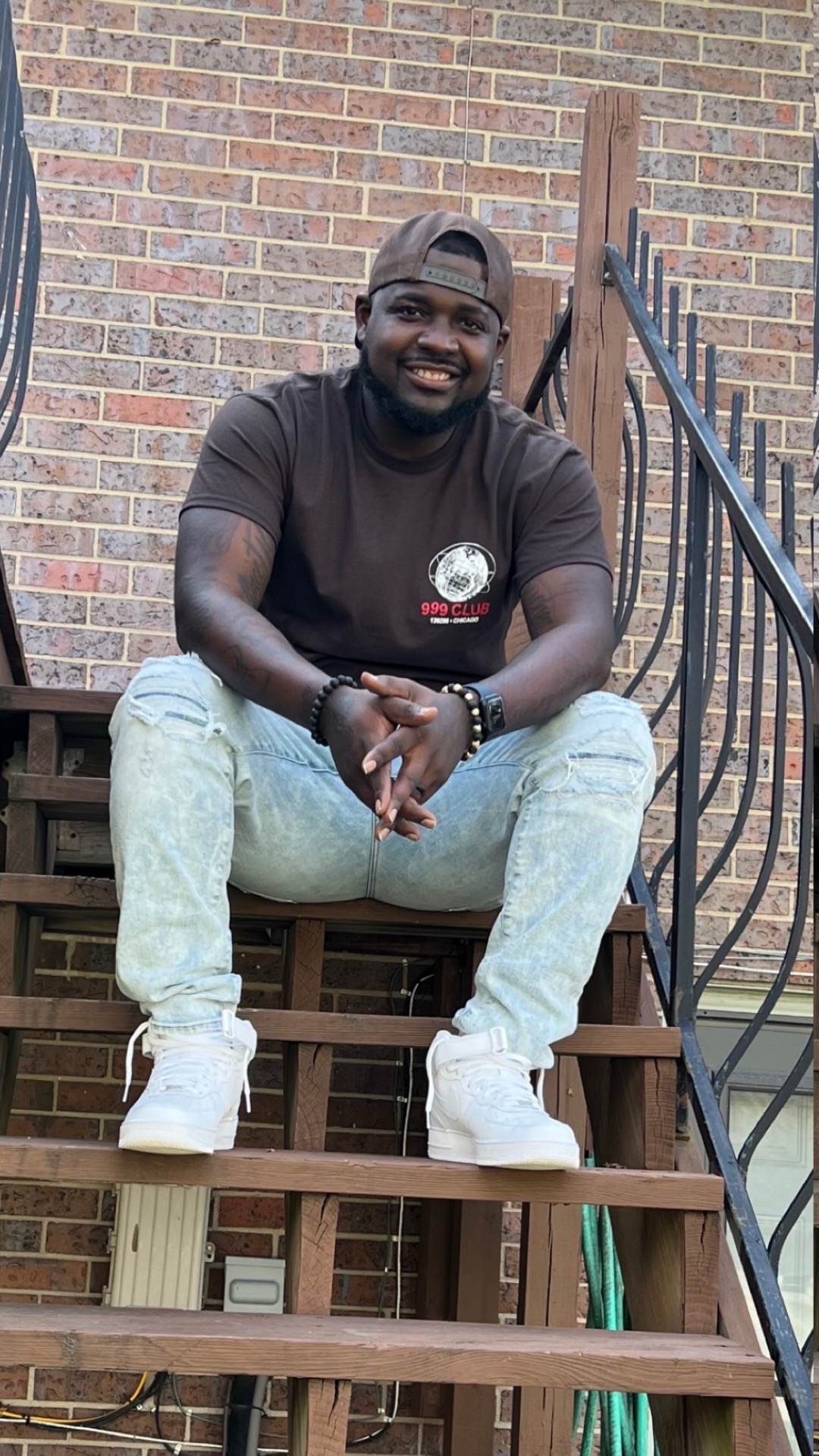 @💪🏿💈CJDABARBER 🔥💈