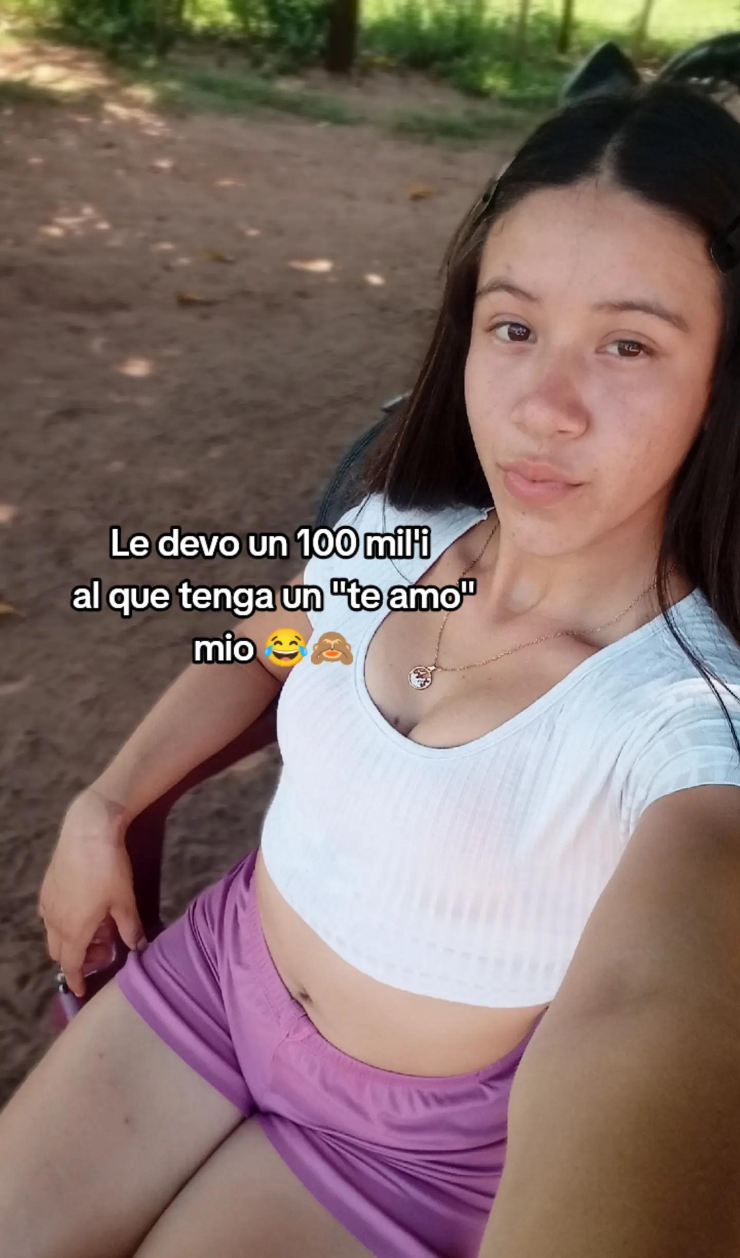 @Vicky Torres (masivo)
