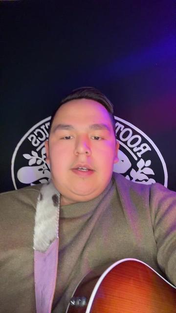 @benjamen1876