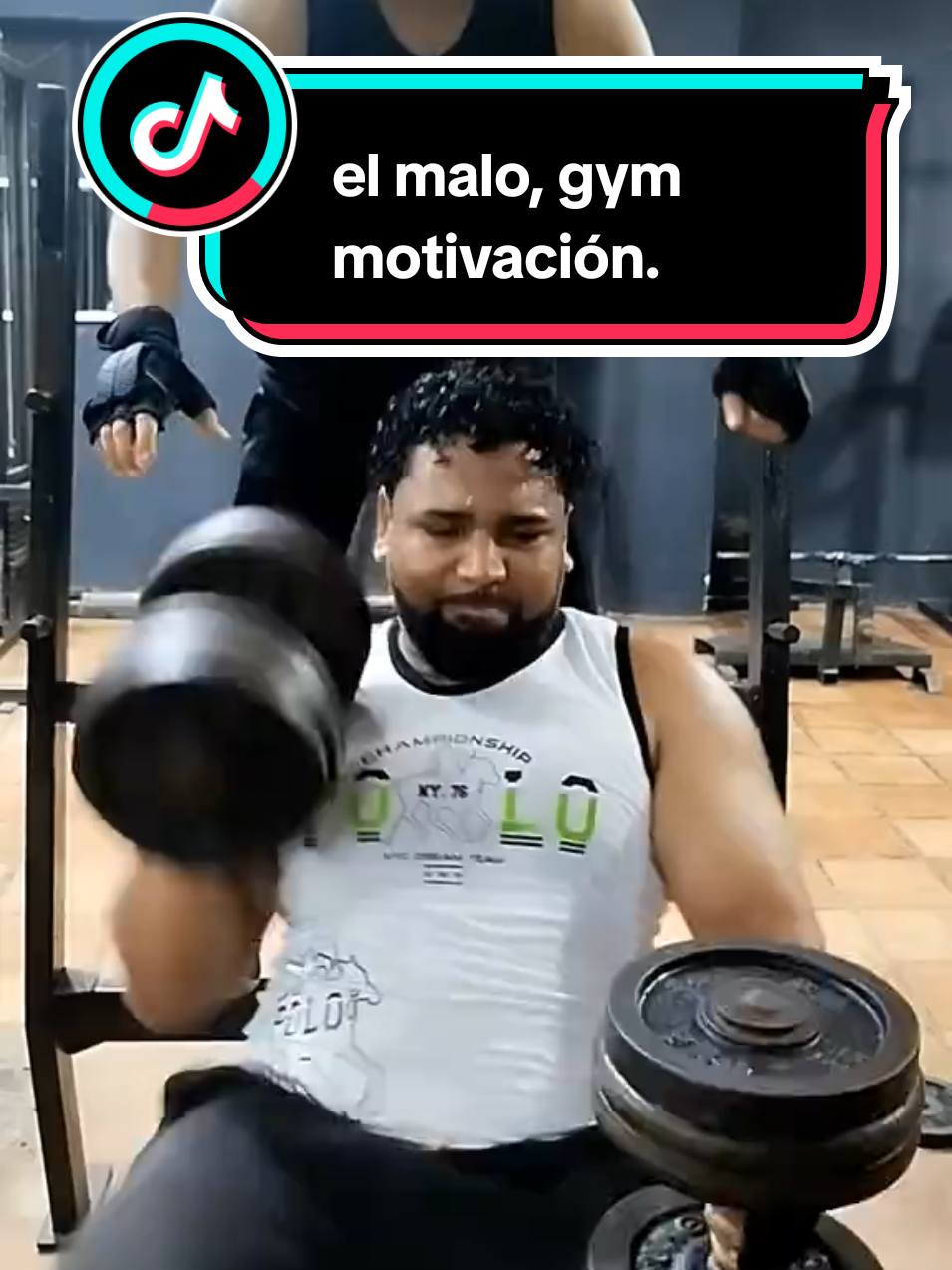 @JOS&Eacute;LUIS. MI HIJA ES UN &Aacute;NGEL