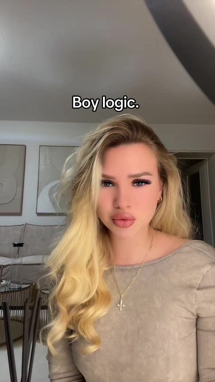 @𝓐𝓷𝓲𝓼𝓪🦋