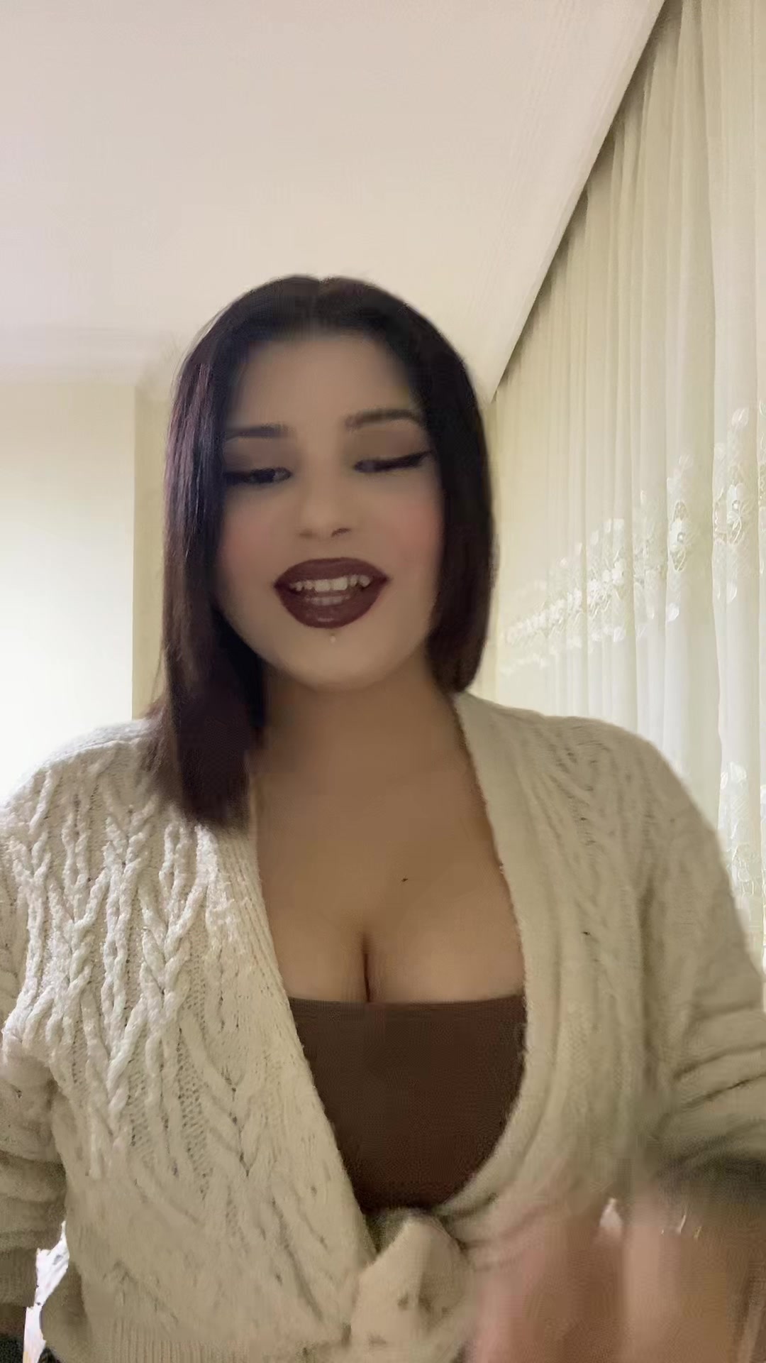 @xvazra00