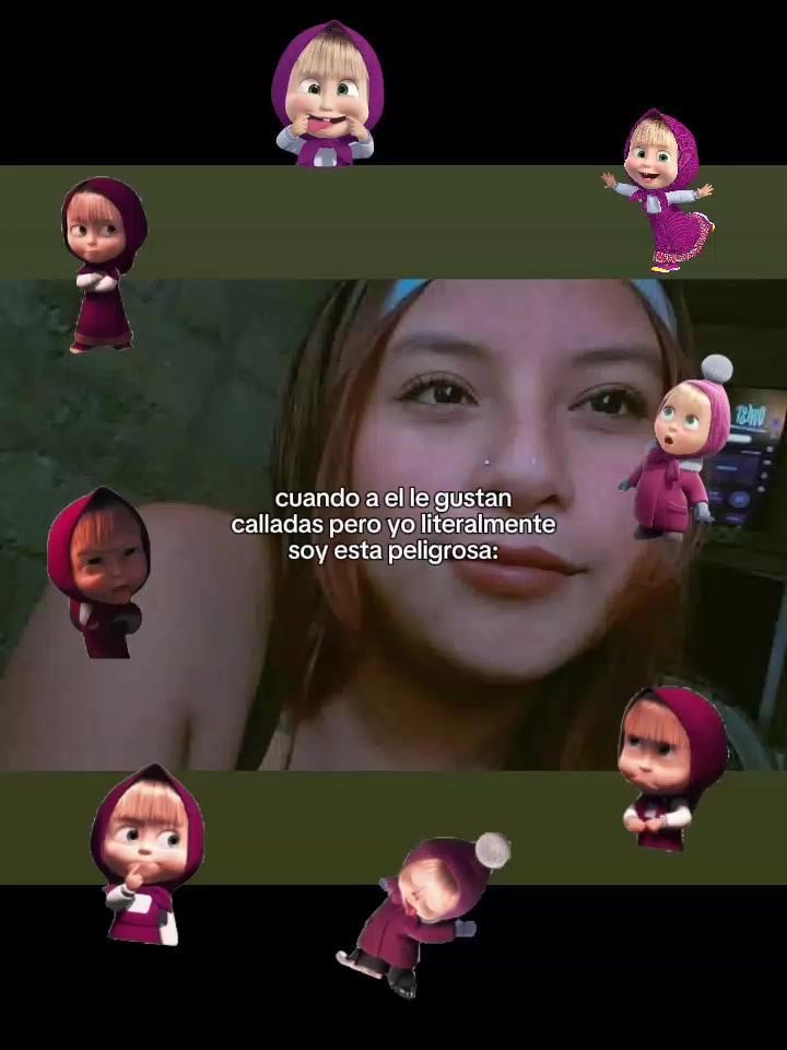 @Valeria Olmedo