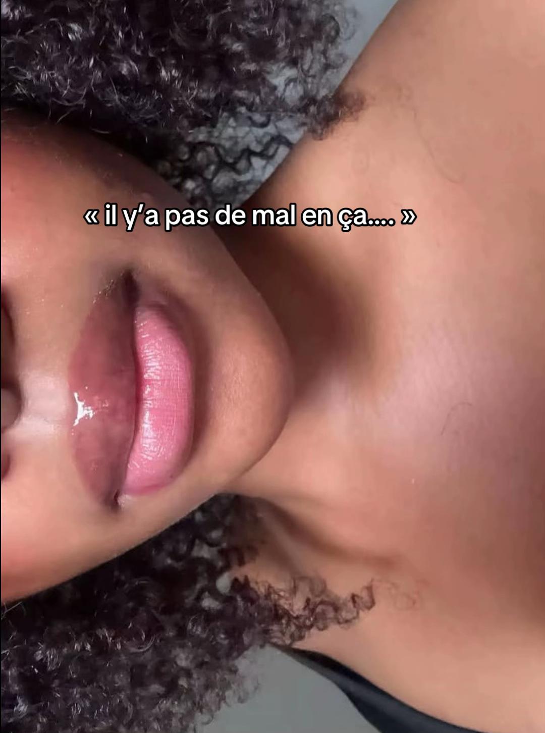 @R.ssa🌸