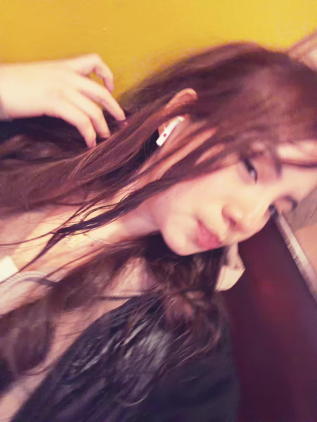 @G_17
