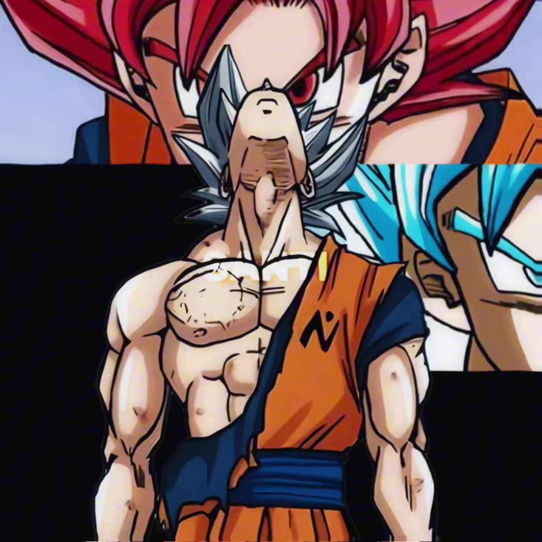 @Santi