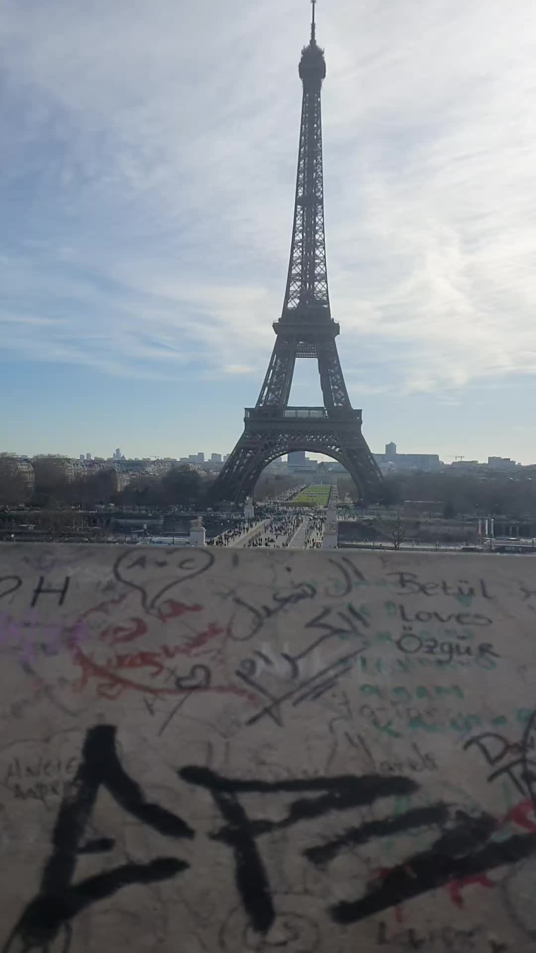 @Lu&iacute;s 🇨🇵🇵🇹